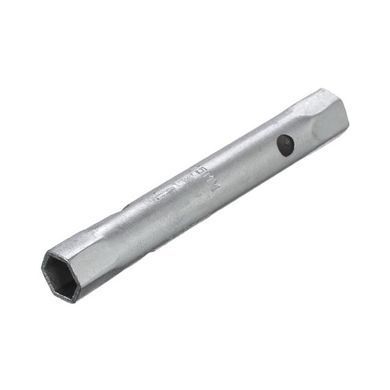 Купити Ключ торцевий I-подібний 14*15 мм INTERTOOL XT-4114 78208 Ключі балонні - Свічкові Торцеві