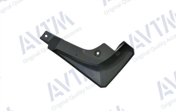 Купити Бризковики Toyota RAV4 2019- повний комплект 4 шт PK389-42K00-EP 3735 Бризговики Toyota