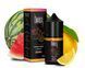 Купити Chaser рідина 30 ml 50 mg Black Balance Watermelon Lemon Кавун Лимон 66604 Рідини від CH
