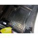 Купити Автомобільні килимки в салон Fiat Qubo/Fiorino 08-/Citroen Nemo 07-/Peugeot Bipper 08- (Avto-Gumm) 29016 Килимки для Fiat - 7 фото из 10