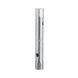 Купити Ключ торцевий I-подібний 14*15 мм INTERTOOL XT-4114 78208 Ключі балонні - Свічкові Торцеві - 3 фото из 3