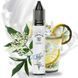 Купить Lucky жидкость 30 ml 50 mg Elder Flowers Цветочный 92698 ЖИДКОСТЬ LK