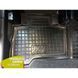 Купити Автомобільні килимки в салон Fiat Qubo/Fiorino 08-/Citroen Nemo 07-/Peugeot Bipper 08- (Avto-Gumm) 27984 Килимки для Fiat - 8 фото из 10