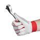 Купить Рукоятка с храповым механизмом на 72 зуба 3/8"., Cr-V STORM INTERTOOL ET-8002 78058 Рукоятки с храповым механизмом (трещотки) - 6 фото из 6