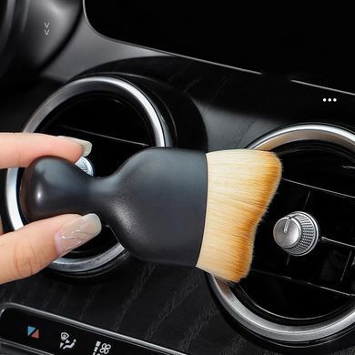 Купити Набір для догляду за авто Chery (рушник і щітка з логотипом + набір для мийки) 12 одиниць 90264 Набори техдопомоги та догляду для автомобіліста