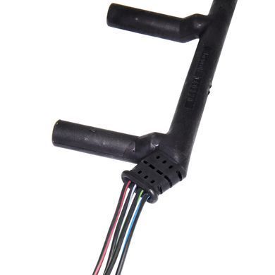 Купить Ремкомплект кабеля свечей накала Volkswagen, Audi 1.8-3.6 TDI OEM 038971782C, 904-417 90551 Свечи зажигания