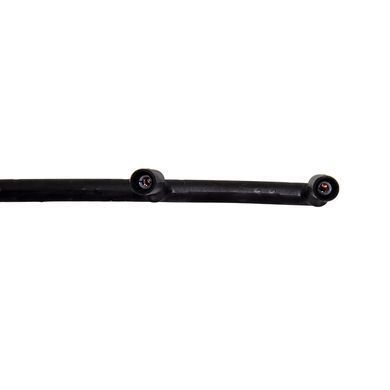 Купить Ремкомплект кабеля свечей накала Volkswagen, Audi 1.8-3.6 TDI OEM 038971782C, 904-417 90551 Свечи зажигания