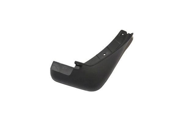 Купити Бризковики Nissan Leaf 2011-2016 повний комплект 4 шт MF.NISLF1116 4209 Бризговики Nissan