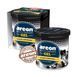 Купить Ароматизатор воздуха Areon Gel Can Black Crystal 38706 Ароматизаторы под сидения - 2 фото из 2