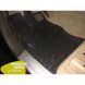Купить Водительский коврик в салон Range Rover 2013- (Avto-Gumm) 26971 Коврики для Land Rover - 1 фото из 4