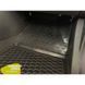 Купить Передние коврики в автомобиль Renault Captur 2015- (Avto-Gumm) 26796 Коврики для Renault - 6 фото из 6