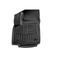 Купити Водительский 3D килимок для Opel Meriva B 2010-2017 83923 Килимки для Opel - 1 фото из 4