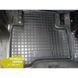 Купить Автомобильные коврики в салон Suzuki Grand Vitara 2005- (Avto-Gumm) 27810 Коврики для Suzuki - 5 фото из 7