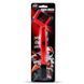 Купити Щітка для очищення ланцюгів K2 Chain Brush (W612) 102777 Щітка для детейлінгу - 6 фото из 6