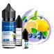 Купити Рідина Самозаміс Flavorlab PE10000 30ml Blueberry lemon mix 79620 Рідини FL