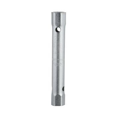 Купити Ключ торцевий I-подібний 18*19 мм INTERTOOL XT-4118 78210 Ключі балонні - Свічкові Торцеві