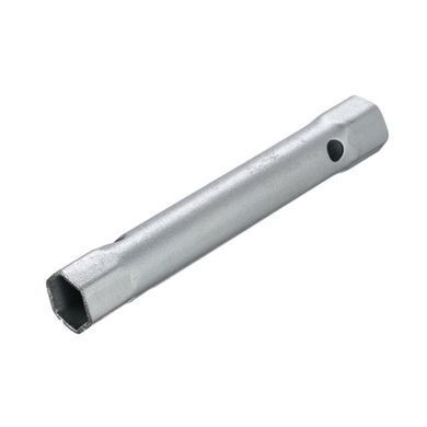 Купити Ключ торцевий I-подібний 18*19 мм INTERTOOL XT-4118 78210 Ключі балонні - Свічкові Торцеві