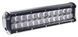 Купить Светодиодная Балка фара LED / 305x107x73 mm / 72W / 3W*24 / 10-30V / Ближний свет (D-72W) 8313 Балка LED - 2 фото из 5