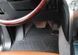 Купить Автомобильные коврики в салон для Toyota Land Cruiser 200 2007- 4 шт 31536 Коврики для Toyota - 2 фото из 4
