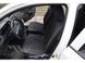 Купить Авточехлы модельные MW Brothers для Geely GC 6 c 2014 59247 Чехлы модельные MW Brothers - 3 фото из 8