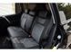 Купить Авточехлы модельные MW Brothers для Toyota Land Cruiser Prado 150 c 2009 59997 Чехлы модельные MW Brothers - 5 фото из 8