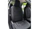 Купить Авточехлы модельные MW Brothers для Geely GC 6 c 2014 59247 Чехлы модельные MW Brothers - 8 фото из 8