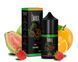 Купити Chaser рідина 30 ml 50 mg Black Balance Flirt Флірт 66606 Рідини від CH