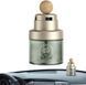 Купити Ароматизатор автомобильный жидкий JoyFree DZL-8 120 мл Шар Encounter 82664 Ароматизатори VIP