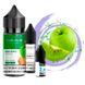 Купити Рідина Самозаміс Flavorlab PE10000 30ml Kiwi Apple 79621 Рідини FL