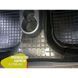 Купить Автомобильные коврики в салон Skoda Rapid 2013- Avto-Gumm 27655 Коврики для Skoda - 8 фото из 9