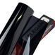 Купити Тонувальна плівка Elegant Super Dark Black 3% 0.75 x 3 м (EL 500 202) 33694 Плівка тонувальна