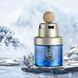 Купити Ароматизатор автомобильный жидкий JoyFree DZL-8 120 мл Шар Encounter 82664 Ароматизатори VIP - 4 фото из 5