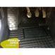 Купить Автомобильные коврики в салон Skoda Rapid 2013- Avto-Gumm 27655 Коврики для Skoda - 3 фото из 9