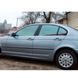 Купити Тонувальна плівка Solux Silver Black 10% 0.5 x 3м (MS-10) 74828 Плівка тонувальна - 4 фото из 4
