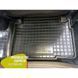 Купити Автомобільні килимки в салон Kia Sportage 3 2010-2015 (Avto-Gumm) 27863 Килимки для KIA - 9 фото из 10
