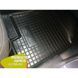 Купити Автомобільні килимки в салон Kia Sportage 3 2010-2015 (Avto-Gumm) 27863 Килимки для KIA - 5 фото из 10