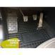 Купити Автомобільні килимки в салон Kia Sportage 3 2010-2015 (Avto-Gumm) 27863 Килимки для KIA - 3 фото из 10