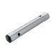 Купити Ключ торцевий I-подібний 18*19 мм INTERTOOL XT-4118 78210 Ключі балонні - Свічкові Торцеві - 1 фото из 3