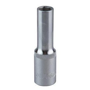 Купити Торцева головка глибока 1/2" 6 шестигранна 11 мм (ТГГ - 41111M) 85302 Торцеві головки, шестигранники та зірки