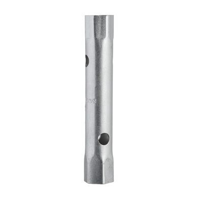 Купить Ключ торцевой I-образный 24x27мм INTERTOOL XT-4124 78211 Ключи баллонные - Свечные -Торцевые