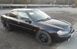 Купити Дефлектори вікон вітровики для Ford MONDEO hb 1995-2001 4227 Дефлектори вікон Ford - 2 фото из 2