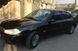 Купити Дефлектори вікон вітровики для Ford MONDEO hb 1995-2001 4227 Дефлектори вікон Ford - 1 фото из 2