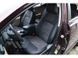 Купити Авточохли модельні MW Brothers для Kia Optima III c 2010 59398 Чохли модельні MW Brothers - 1 фото из 8