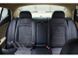 Купити Авточохли модельні MW Brothers для Kia Optima III c 2010 59398 Чохли модельні MW Brothers - 3 фото из 8