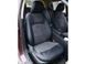 Купити Авточохли модельні MW Brothers для Kia Optima III c 2010 59398 Чохли модельні MW Brothers - 2 фото из 8