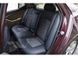 Купити Авточохли модельні MW Brothers для Kia Optima III c 2010 59398 Чохли модельні MW Brothers - 7 фото из 8