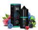 Купити Chaser рідина 30 ml 50 mg Black Balance Triple Raspberry Тріпл Малина 66607 Рідини від CH