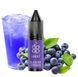 Купить Lucky жидкость 15 ml 50 mg Berry Lemonade Ягодный Лимонад 86561 ЖИДКОСТЬ LK