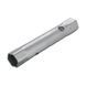 Купить Ключ торцевой I-образный 24x27мм INTERTOOL XT-4124 78211 Ключи баллонные - Свечные -Торцевые - 2 фото из 3
