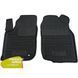 Передние коврики в автомобиль Toyota Rav 4 2016- FL (Avto-Gumm)